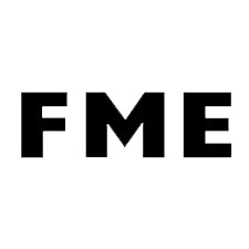 Implication communautaire Mécanicad FME Festival de musique émergente Abitibi-Témiscamingue