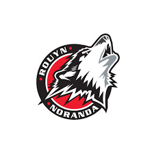 Implication communautaire Mécanicad Huskies de Rouyn-Noranda