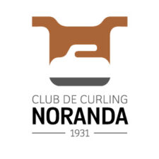Implication Mécanicad Club de curling Noranda