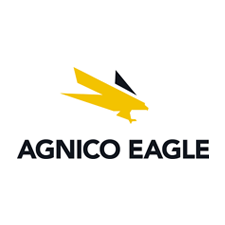 Partenaire Mécanicad mines Agnico Eagle