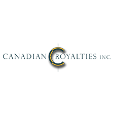 Partenaire Mécanicad Canadian Royalties