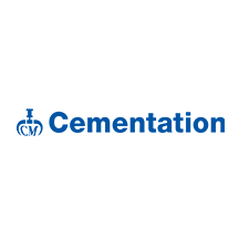 Partenaire Mécanicad Cementation