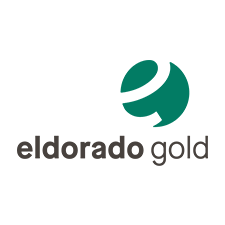 Partenaire Mécanicad Mines Eldorado Gold