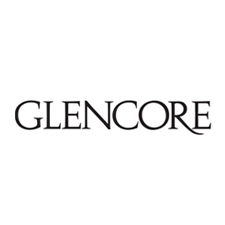 Partenaire Mécanicad Glencore