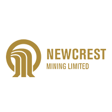 Partenaire Mécanicad Newcrest mining limited