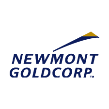 Partenaire Mécanicad Newmont Goldcorp