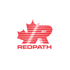 Partenaire Mécanicad Redpath