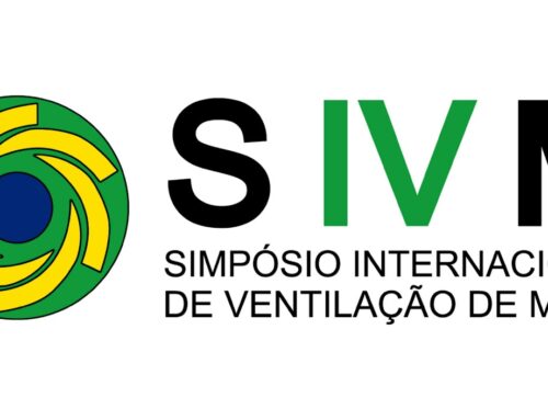 SIVM 2024 Ouro Preto Brazil